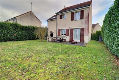/international/fr/cires-les-mello-picardie-310106053964/