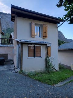/international/fr/saint-martin-d-arc-rhone-310104806245/