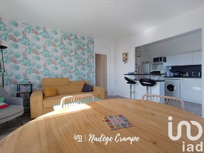 /international/fr/lourdes-midi-pyrenees-310100555848/