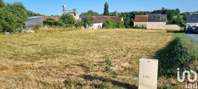 /international/fr/varennes-centre-val-de-loire-310100102999/