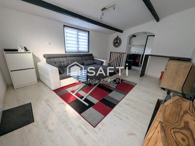 /international/fr/liancourt-picardie-310101487498/?lang=en