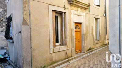 /international/fr/puimisson-languedoc-roussillon-310101495924/?lang=it
