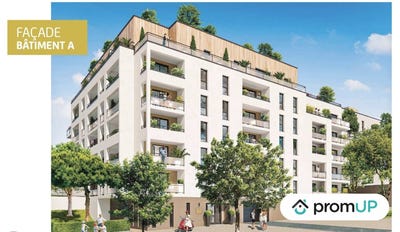 /international/fr/laval-pays-de-la-loire-310103176381/