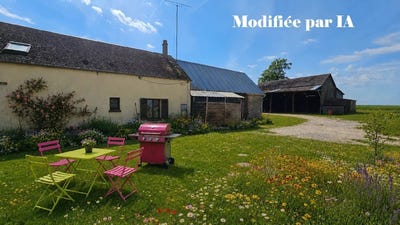 /international/fr/voves-centre-val-de-loire-310108376834/