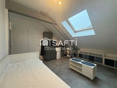 /international/fr/reims-ardennes-310106689681/