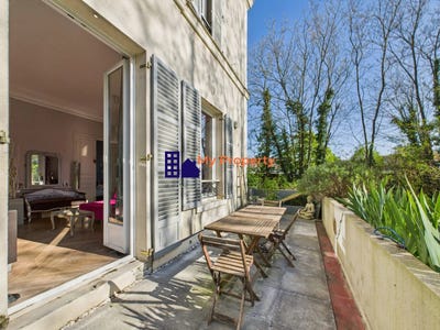 /international/fr/houilles-ile-de-france-310100859577/