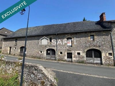 /international/fr/peyrusse-le-roc-midi-pyrenees-310100114905/?lang=de