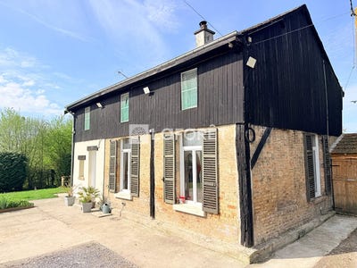 /international/fr/chuffilly-roche-ardennes-310108973261/
