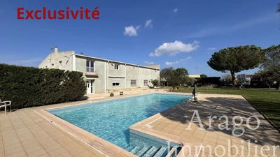 /international/fr/11-rue-de-la-gineste-rivesaltes-languedoc-roussillon-310098902853/