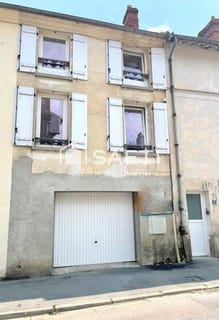 /international/fr/chateau-thierry-picardie-310101384995/
