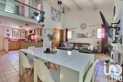 /international/fr/flassans-sur-issole-provence-alpes-cote-d-azur-310100785741/?lang=zh-cn