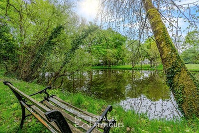 /international/fr/sainte-luce-sur-loire-pays-de-la-loire-310100993262/