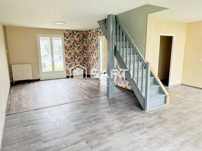 /international/fr/bouquemaison-picardie-310104807558/