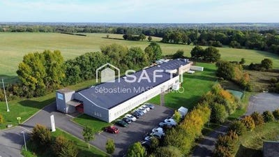 /international/fr/beaulieu-sur-loire-centre-val-de-loire-310108927402/