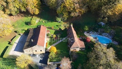 /international/fr/tursac-aquitaine-310109094961/