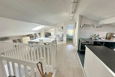 /international/fr/arcangues-aquitaine-310101562892/?lang=en
