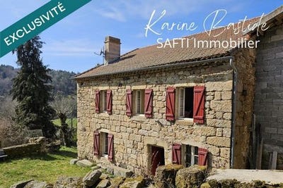 /international/fr/lesperon-rhone-310107978380/