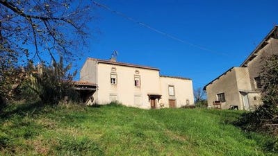 /international/fr/cordes-sur-ciel-midi-pyrenees-120097797268/?lang=zh-tw
