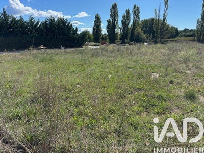 /international/fr/arpaillargues-et-aureillac-languedoc-roussillon-310104284634/