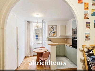 /international/fr/lyon-rhone-310108939539/