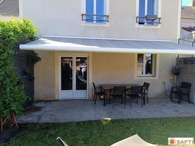 /international/fr/fourchambault-burgundy-310107947953/