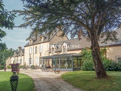 /international/fr/alencon-la-basse-normandie-310108650531/