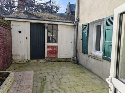 /international/fr/fecamp-upper-normandy-310109109288/?lang=pt