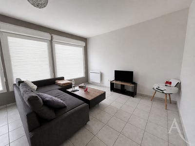 /international/fr/amiens-picardie-310108040997/