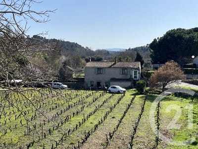 /international/fr/villeneuve-minervois-languedoc-roussillon-310108088590/