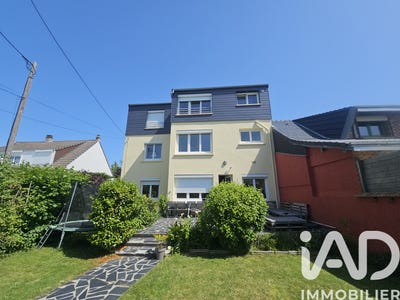 /international/fr/le-havre-upper-normandy-310108401585/