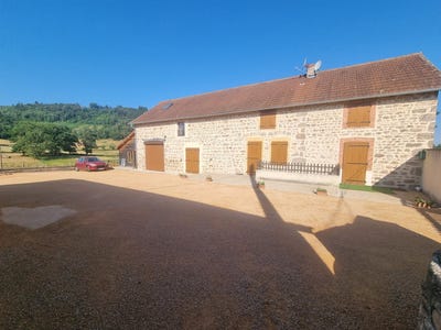 /international/fr/verosvres-burgundy-310107430056/