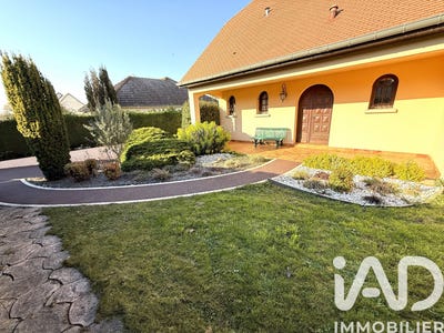 /international/fr/gueux-ardennes-310106573593/