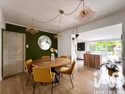 /international/fr/seclin-calais-310108669045/?lang=es