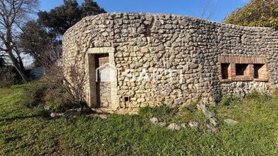 /international/fr/navacelles-languedoc-roussillon-310107791238/