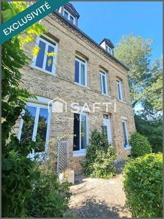 /international/fr/saint-aubin-les-elbeuf-upper-normandy-310108954911/