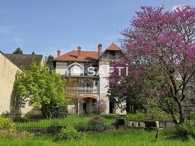 /international/fr/vierzon-centre-val-de-loire-310101388108/?lang=zh-cn