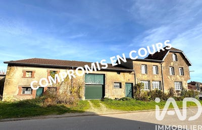 /international/fr/hermeville-en-woevre-lorraine-310104594031/