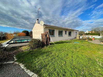 /international/fr/avrille-pays-de-la-loire-310106135241/