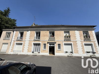 /international/fr/dammarie-les-lys-ile-de-france-310100644095/