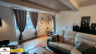 /international/fr/aurignac-midi-pyrenees-310104897687/