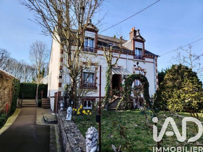 /international/fr/brou-centre-val-de-loire-310106064091/