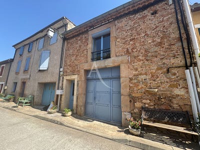 /international/fr/couiza-languedoc-roussillon-310104473631/