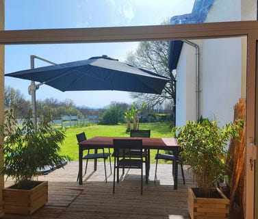 /international/fr/riviere-saas-et-gourby-aquitaine-310107970415/