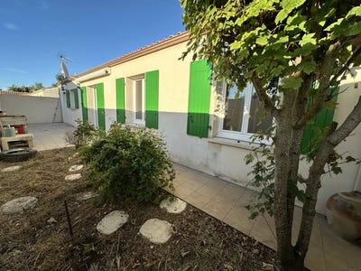 /international/fr/echillais-charente-310108674247/?lang=es