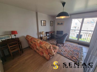 /international/fr/beauchamp-la-basse-normandie-310100057691/