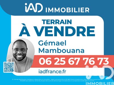 /international/fr/aulnay-sous-bois-ile-de-france-310108401582/