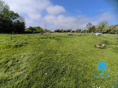 /international/fr/le-mesnil-reaume-upper-normandy-310107888105/