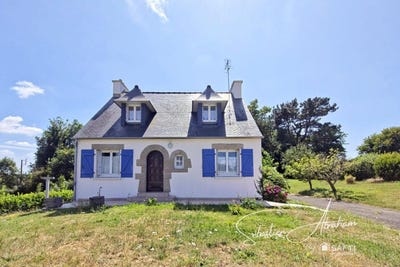 /international/fr/saint-michel-en-greve-brittany-310110401686/