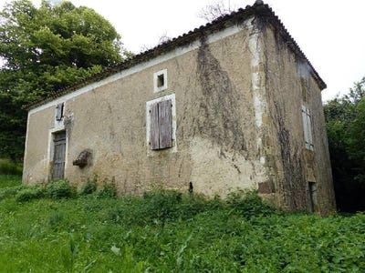 /international/fr/loubejac-aquitaine-310101496860/?lang=id
