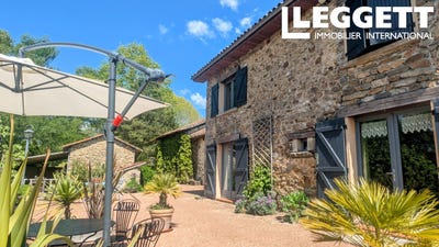 /international/fr/pageas-limousin-310097233617/